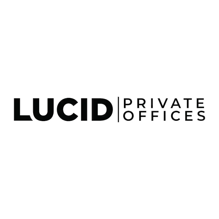 Lucid Private Offices