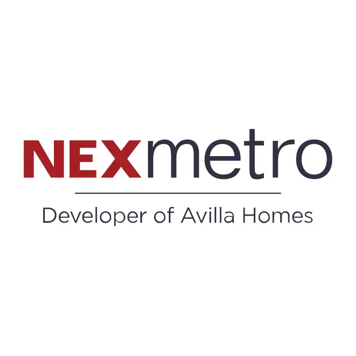 Nexmetro Communities