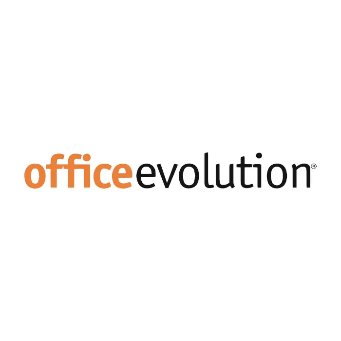 Office Evolution
