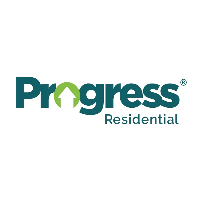Progress Residential