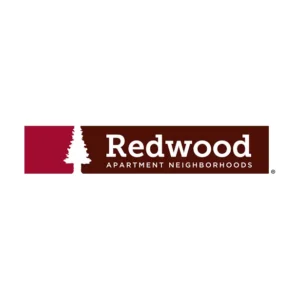 Redwood Living logo