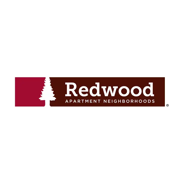 Redwood Living