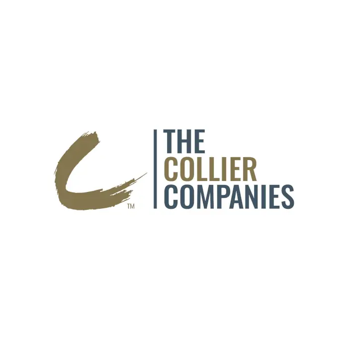 The Collier Companies