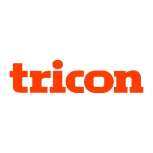 Tricon Residential logo