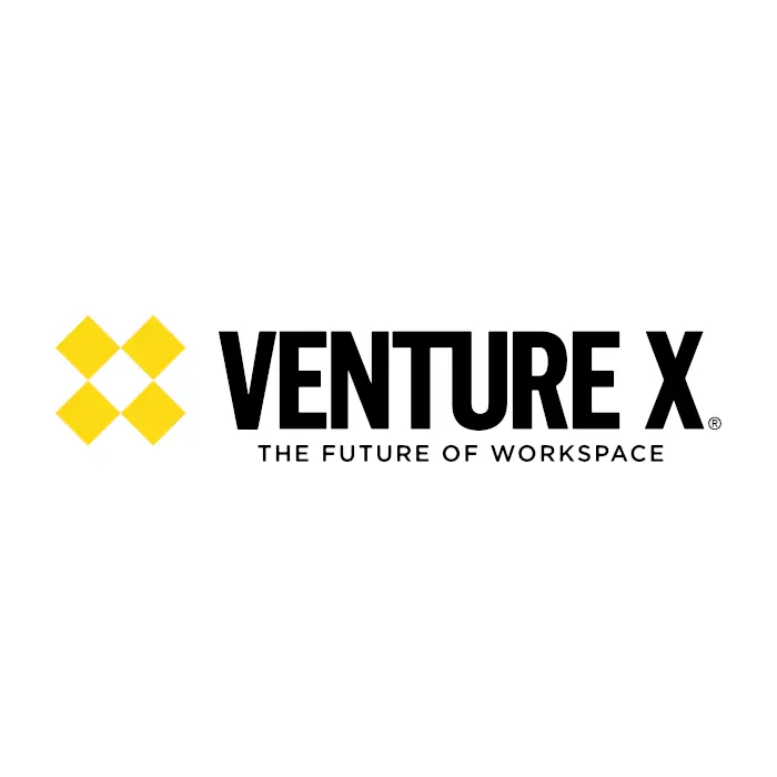 Venture X