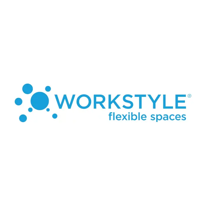 Workstyle Flexible Spaces