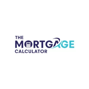 The Mortgage Calculator logo
