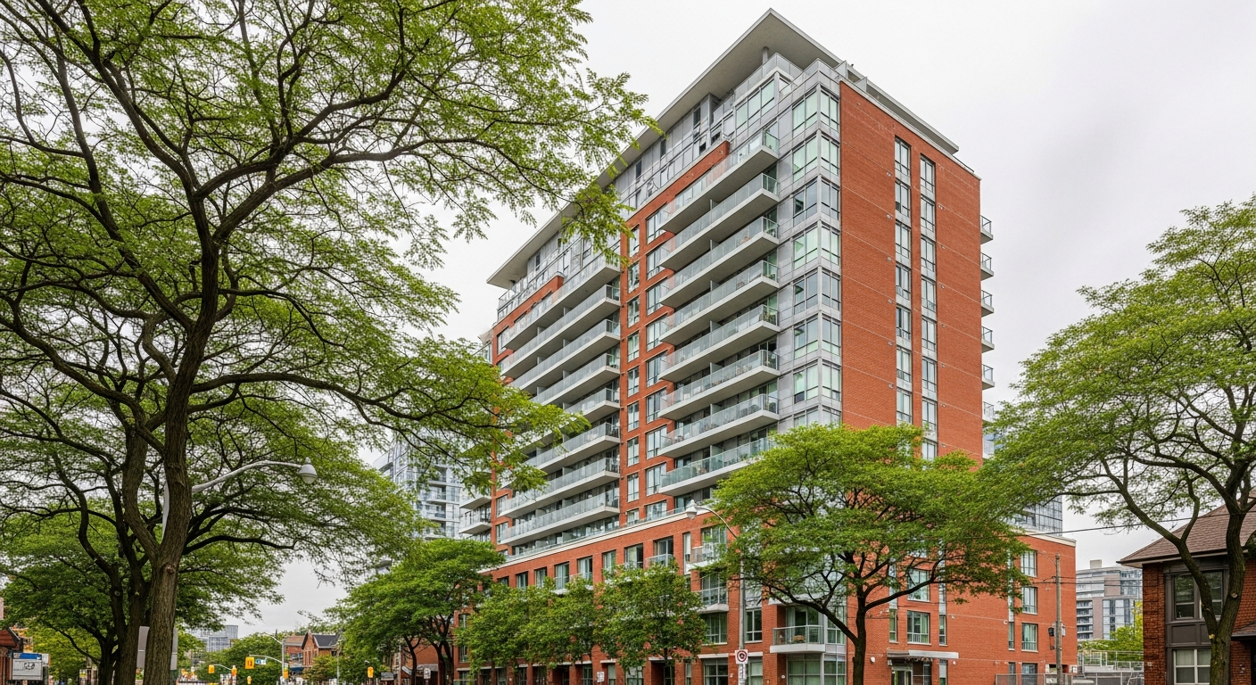 Northshore Property Management